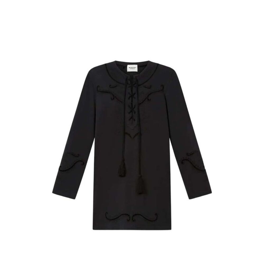 Marant Γtoile Women Elka Dress